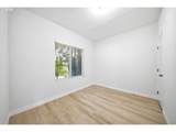 8950 Smith St - Photo 20