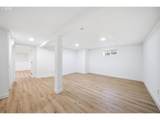 8950 Smith St - Photo 21
