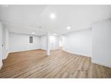 8950 Smith St - Photo 22