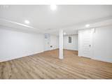 8950 Smith St - Photo 23