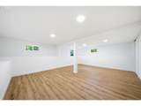 8950 Smith St - Photo 24