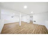 8950 Smith St - Photo 25