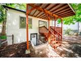 8950 Smith St - Photo 26