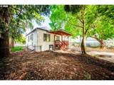 8950 Smith St - Photo 27