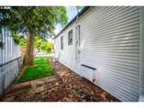8950 Smith St - Photo 28