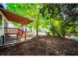 8950 Smith St - Photo 29