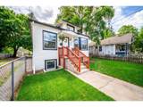 8950 Smith St - Photo 3