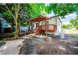 8950 Smith St - Photo 30