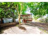 8950 Smith St - Photo 31