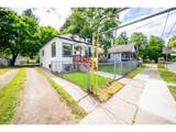 8950 Smith St - Photo 32