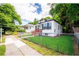 8950 Smith St - Photo 33