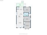 8950 Smith St - Photo 34