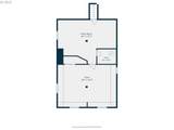 8950 Smith St - Photo 35