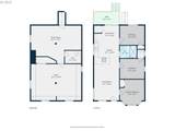 8950 Smith St - Photo 36