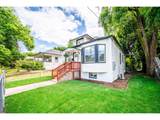 8950 Smith St - Photo 4