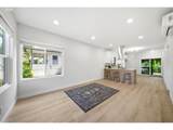 8950 Smith St - Photo 5