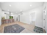 8950 Smith St - Photo 6