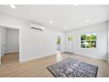 8950 Smith St - Photo 7