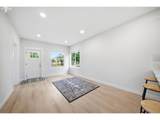 8950 Smith St - Photo 8