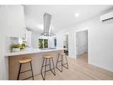 8950 Smith St - Photo 9