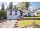 240 St James Pl - Photo 1