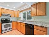 240 St James Pl - Photo 10