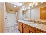 240 St James Pl - Photo 17