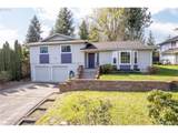 240 St James Pl - Photo 2
