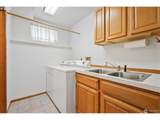 240 St James Pl - Photo 20