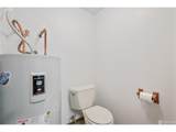 240 St James Pl - Photo 21
