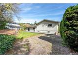 240 St James Pl - Photo 24