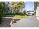 240 St James Pl - Photo 25