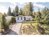 240 St James Pl - Photo 3