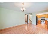 240 St James Pl - Photo 7