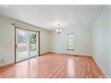 240 St James Pl - Photo 8