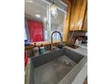 312 Park Ave - Photo 12