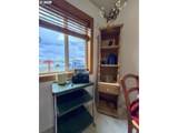312 Park Ave - Photo 14