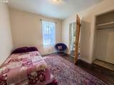 312 Park Ave - Photo 16