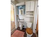 312 Park Ave - Photo 17
