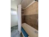 312 Park Ave - Photo 18