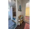 312 Park Ave - Photo 19