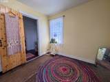 312 Park Ave - Photo 20