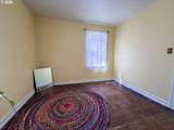 312 Park Ave - Photo 21