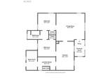 312 Park Ave - Photo 37