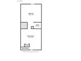 312 Park Ave - Photo 38