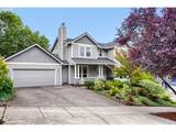 1645 Slocum Way - Photo 1
