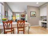 1645 Slocum Way - Photo 10