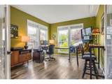 1645 Slocum Way - Photo 12