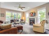 1645 Slocum Way - Photo 13