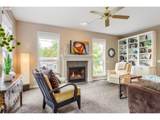 1645 Slocum Way - Photo 14